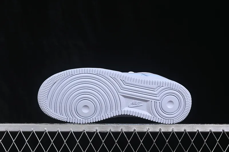 All categories Nk Air Force 1 Air Force series Nk Air Force 1 Low Air Force low-top Nike Air Force 1'07 Low Air Force 1 low-top casual sneakers IR0871-400